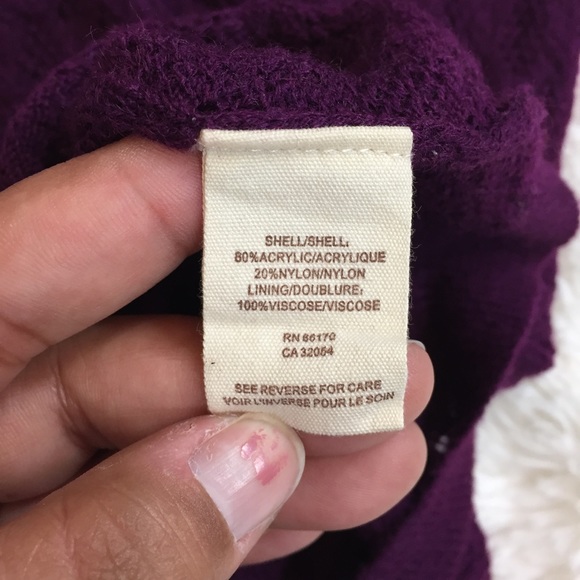 SOLD DO NOT PURCHASE - Picture 7 of 8